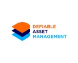 https://www.logocontest.com/public/logoimage/1621264191Defiable Asset Management 3.jpg